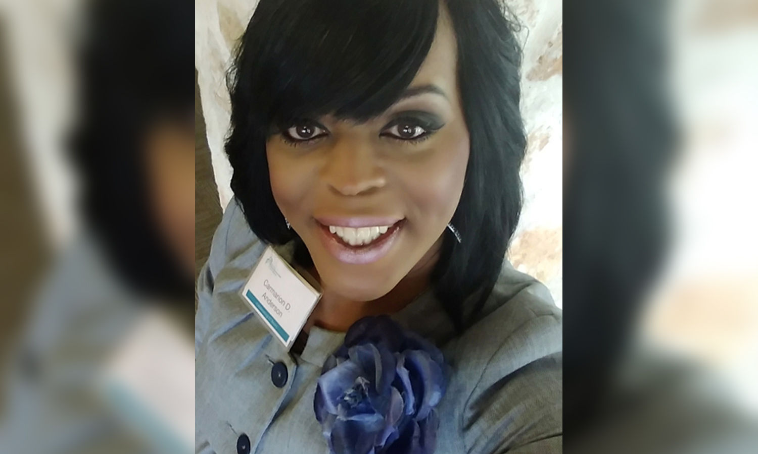 Human Rights Campaign announces new Alabama state director