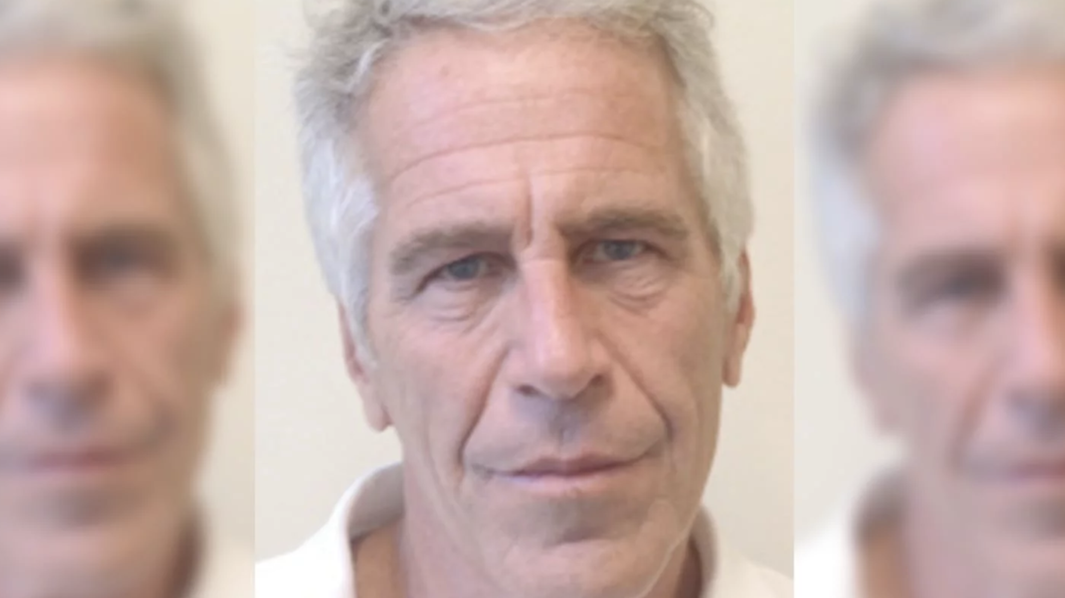 Alabama Epstein? It happens here all the time