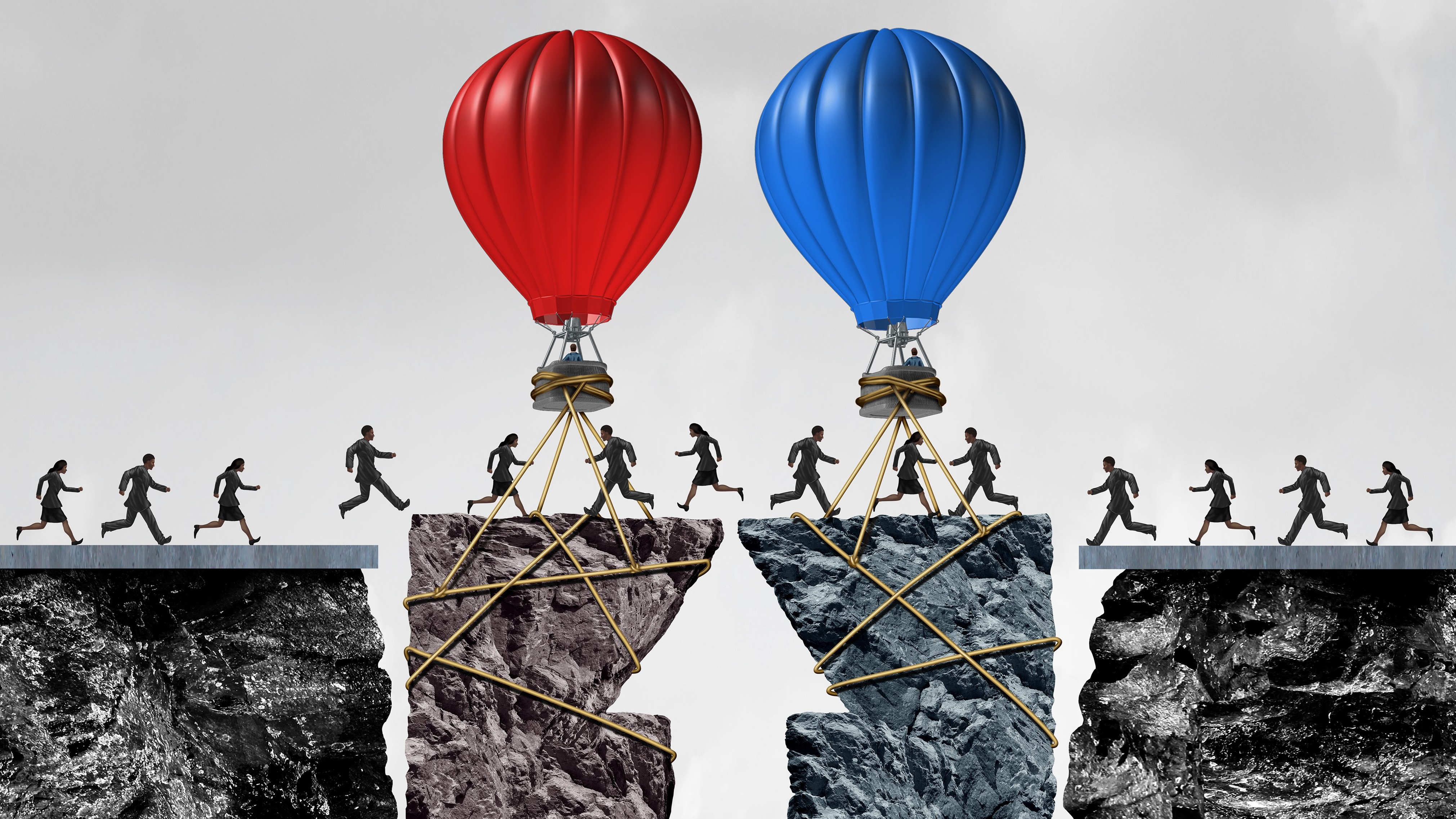 Will lawmakers find Alabama solutions?