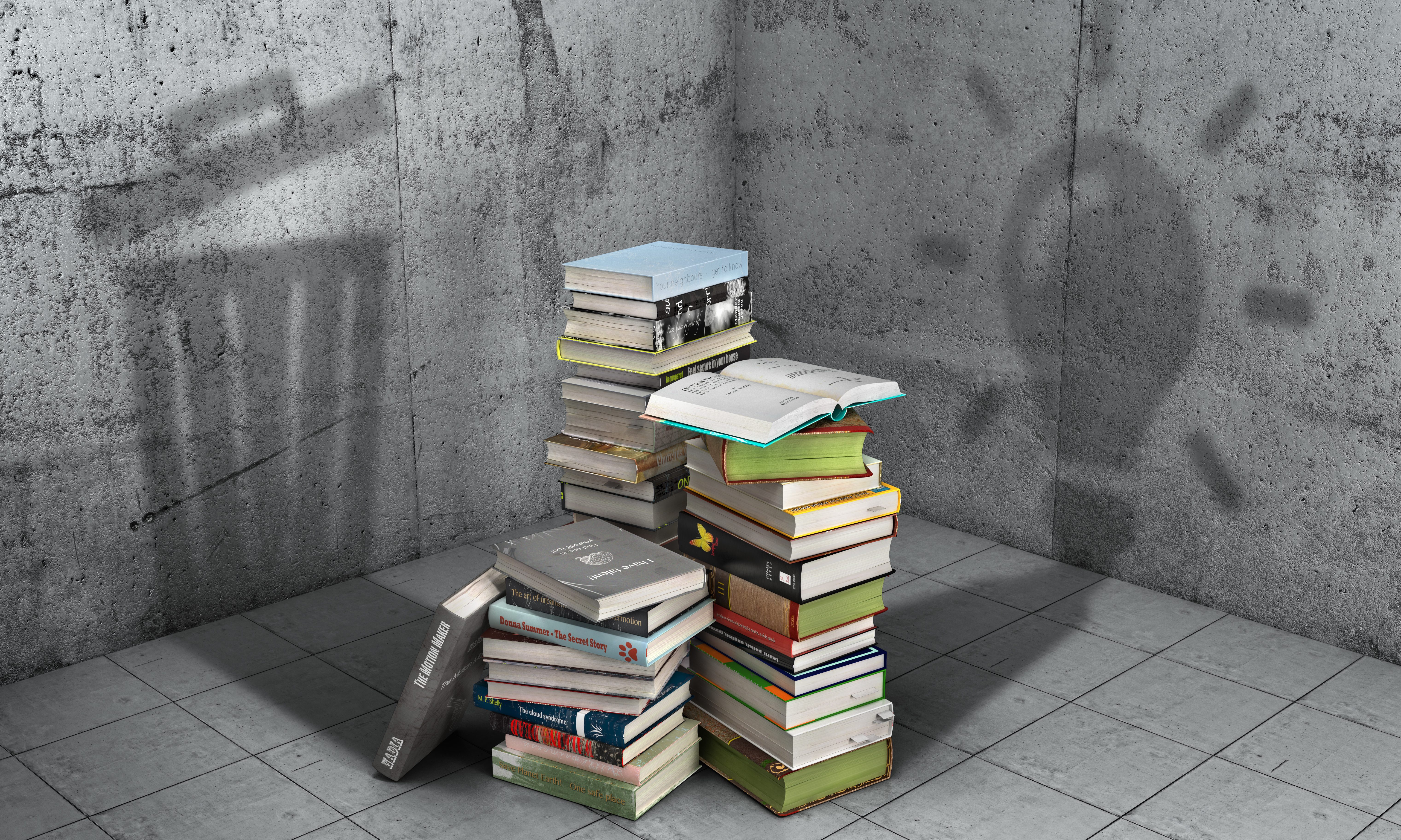 ‘Craziness’: How Montgomery’s first charter school has devolved into chaos in less than six weeks