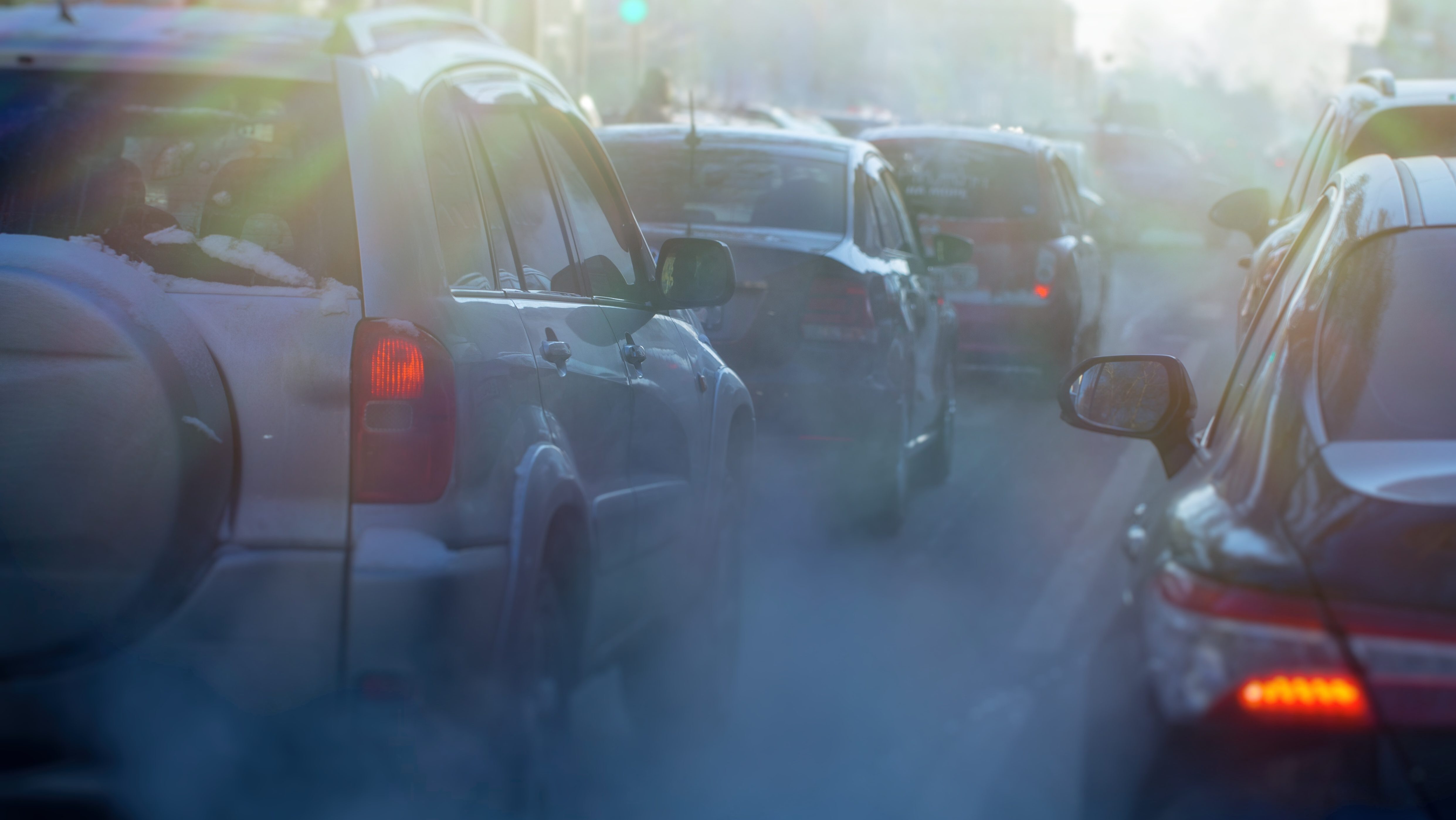 Alabama receives portion of multi-state Mercedes-Benz settlement