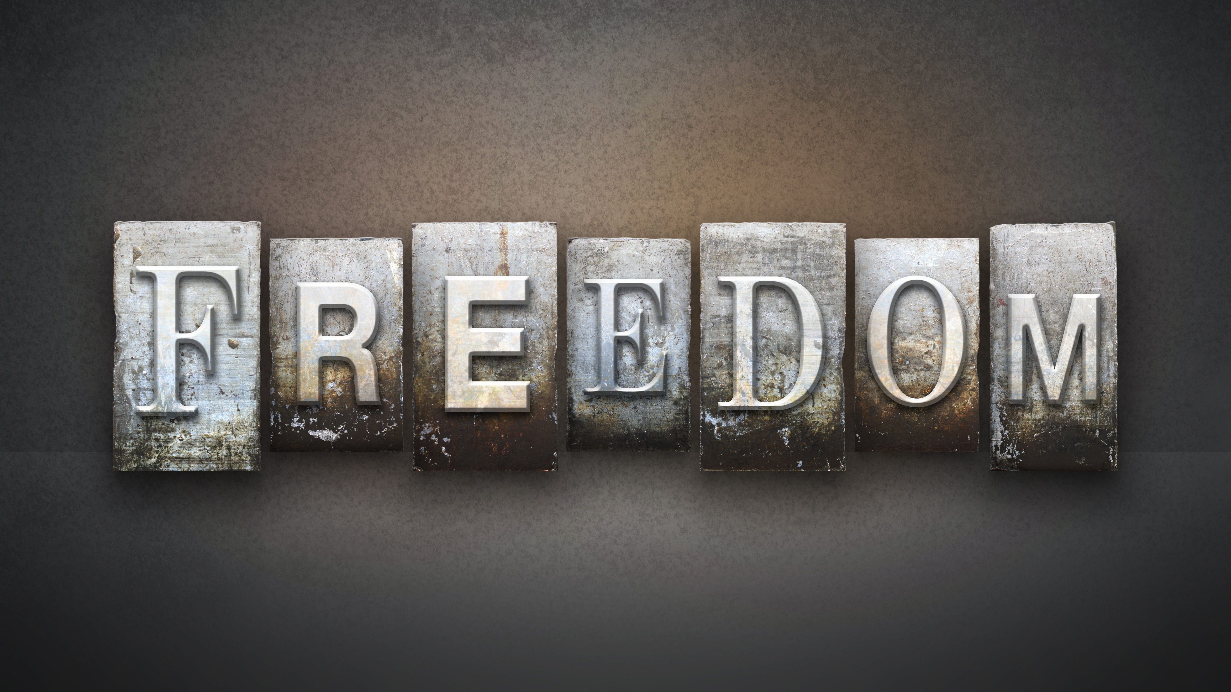 To prosper, Alabama needs more economic freedom