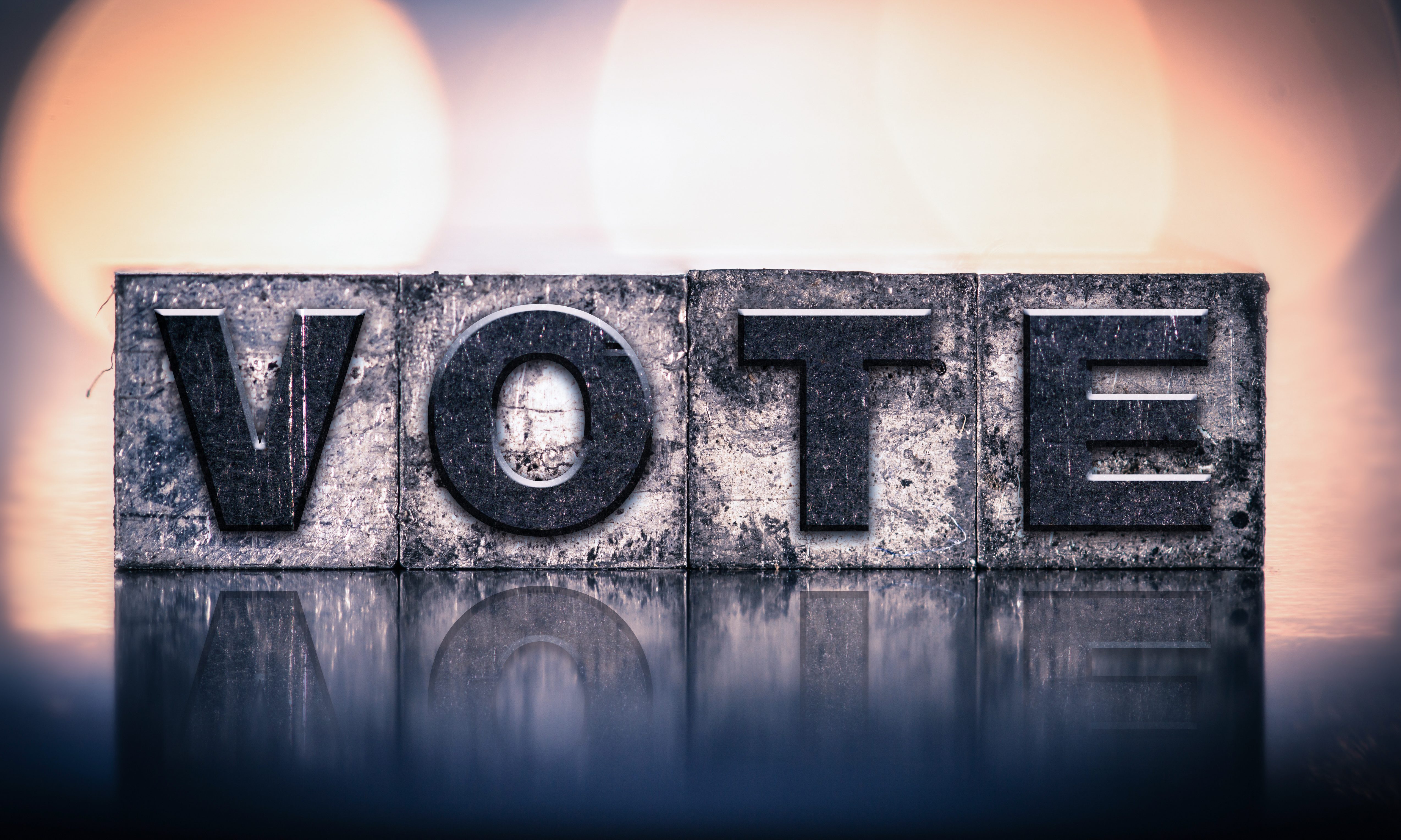 Alarms raised over county registrars