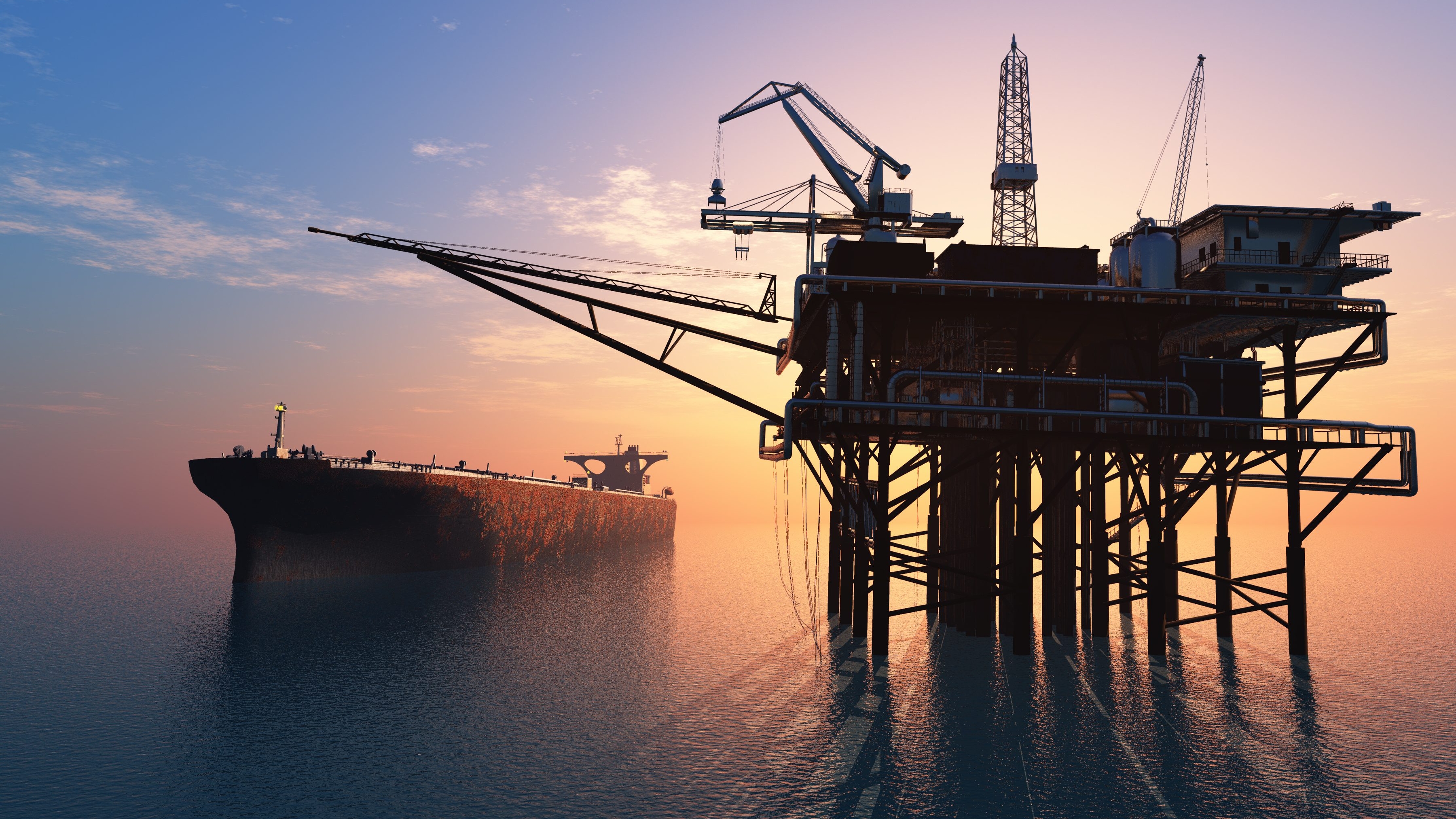 Carl introduces Gulf Conservation and Recreation Funding Act