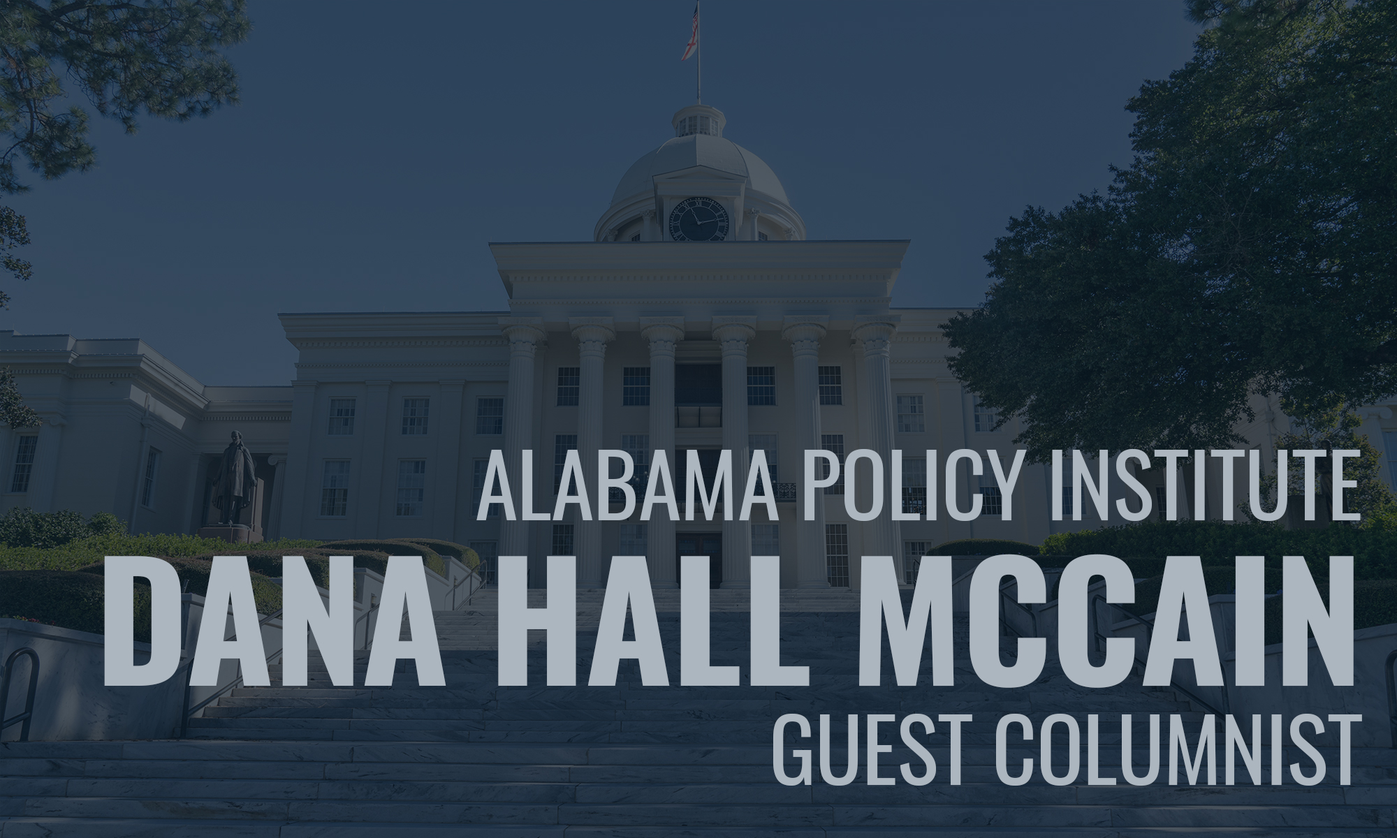 Christians should protect freedom of expression for all people