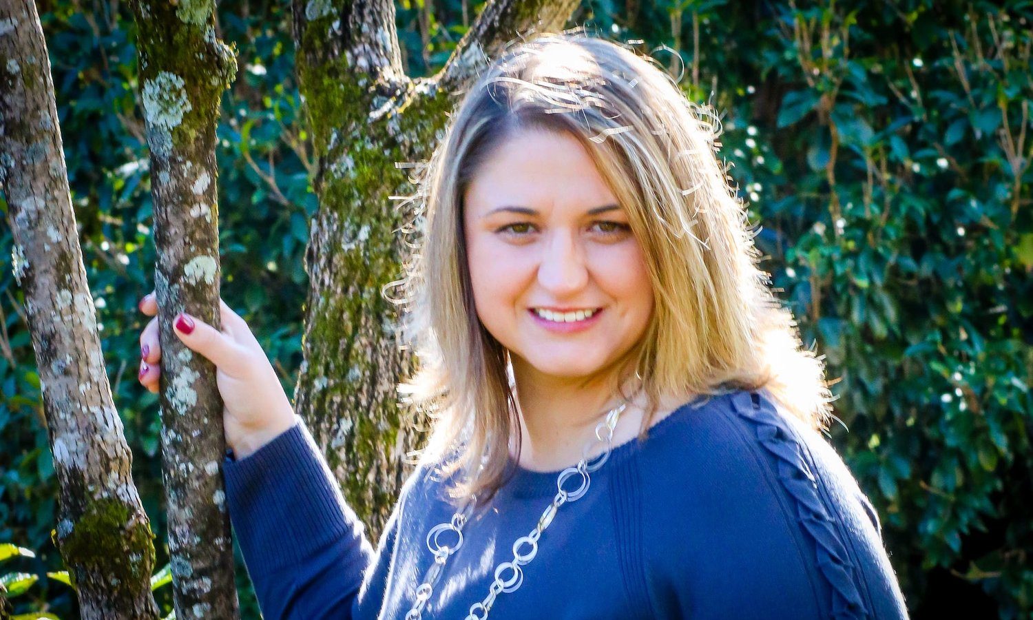 AEA backs former charter school principal, will investigate possible illegal activity at LEAD Academy