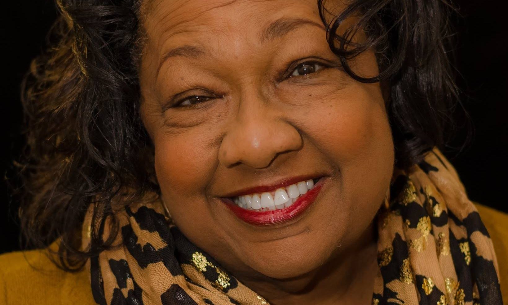 Ella Bell, longtime state school board member, has died