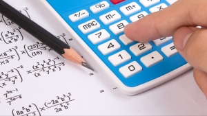 Alabama is last in math. The Numeracy Act will change that