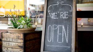 Governor encourages Alabama businesses to compete in 2026 Small Business Week awards