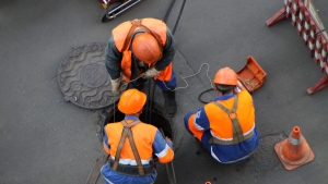 Lieutenant Governor’s commission on 21st Century workforce releases comprehensive report