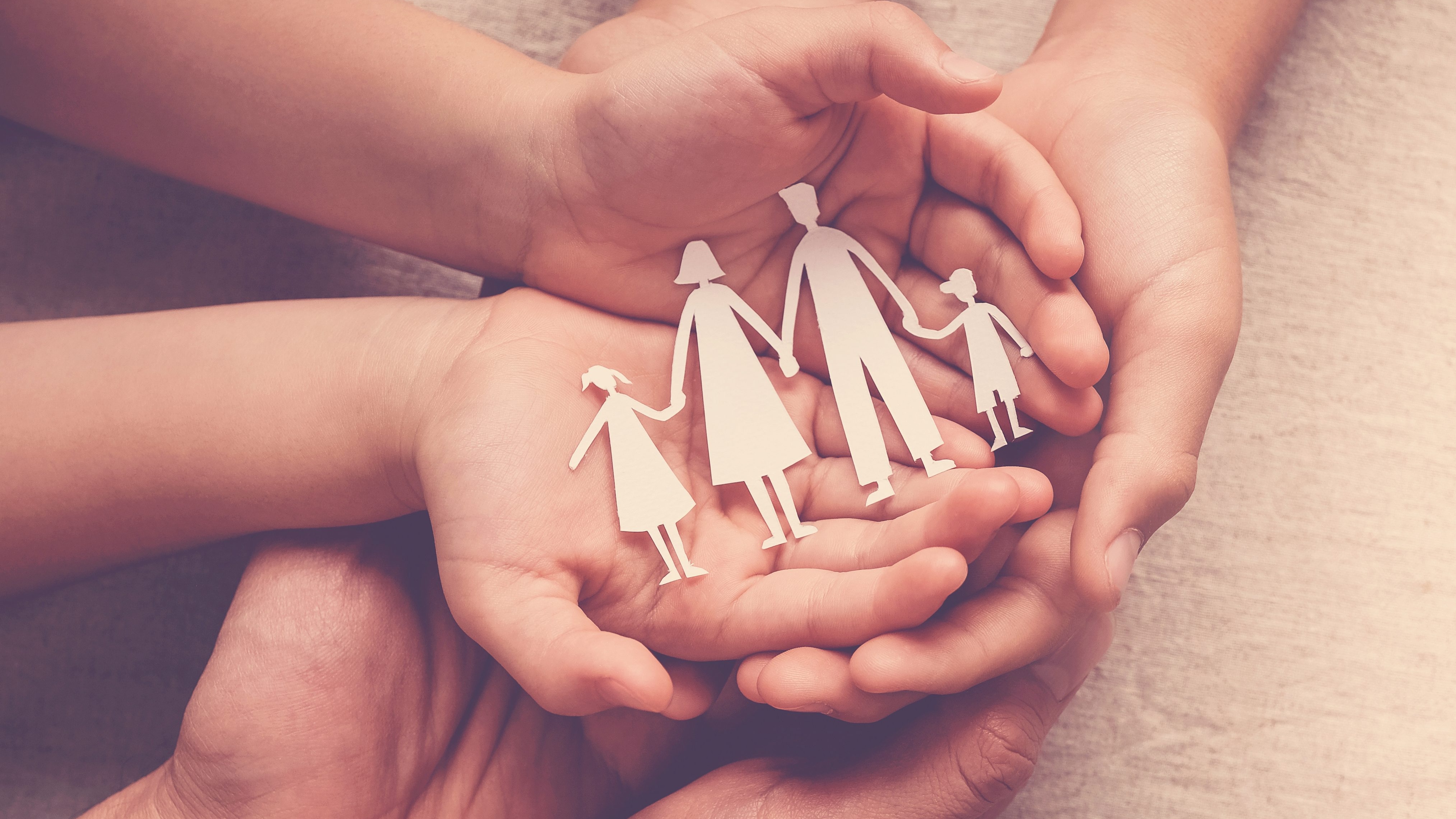 Child care is key in helping parents return to work