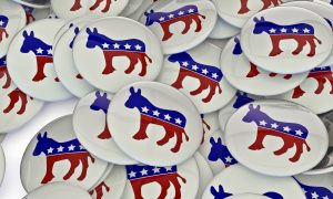 Alabama Democratic Women will be holding their first annual State Conference