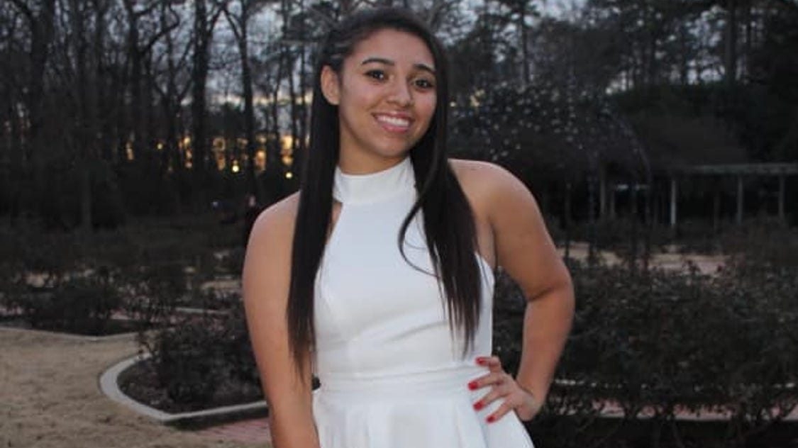 Legislature gives final approval to Aniah’s law