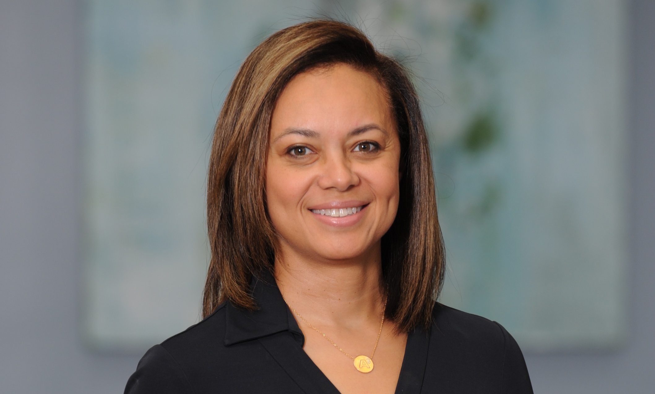 BCA names Kellie Hope as Director of Regional Affairs
