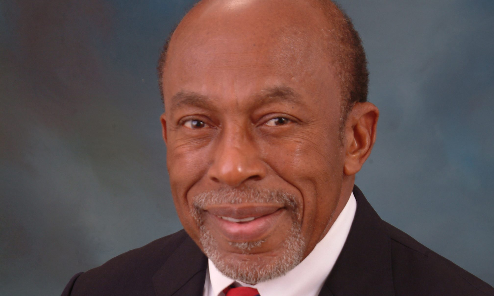 Crowell unable to assume post as Montgomery probate judge because of age