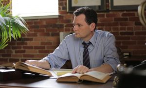 Analysis | Historical election results point to Troy King’s advantage in AL-2 race