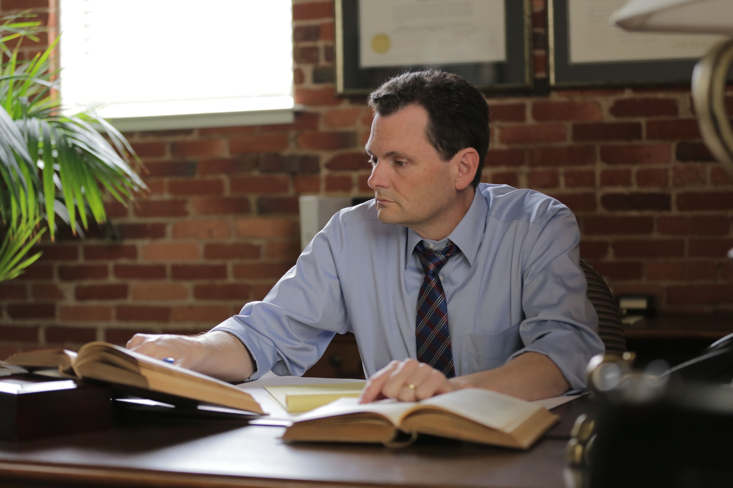 Troy King says abortion is the “American Holocaust”