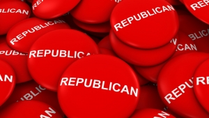 Republican Senate candidates address forum in Muscle Shoals