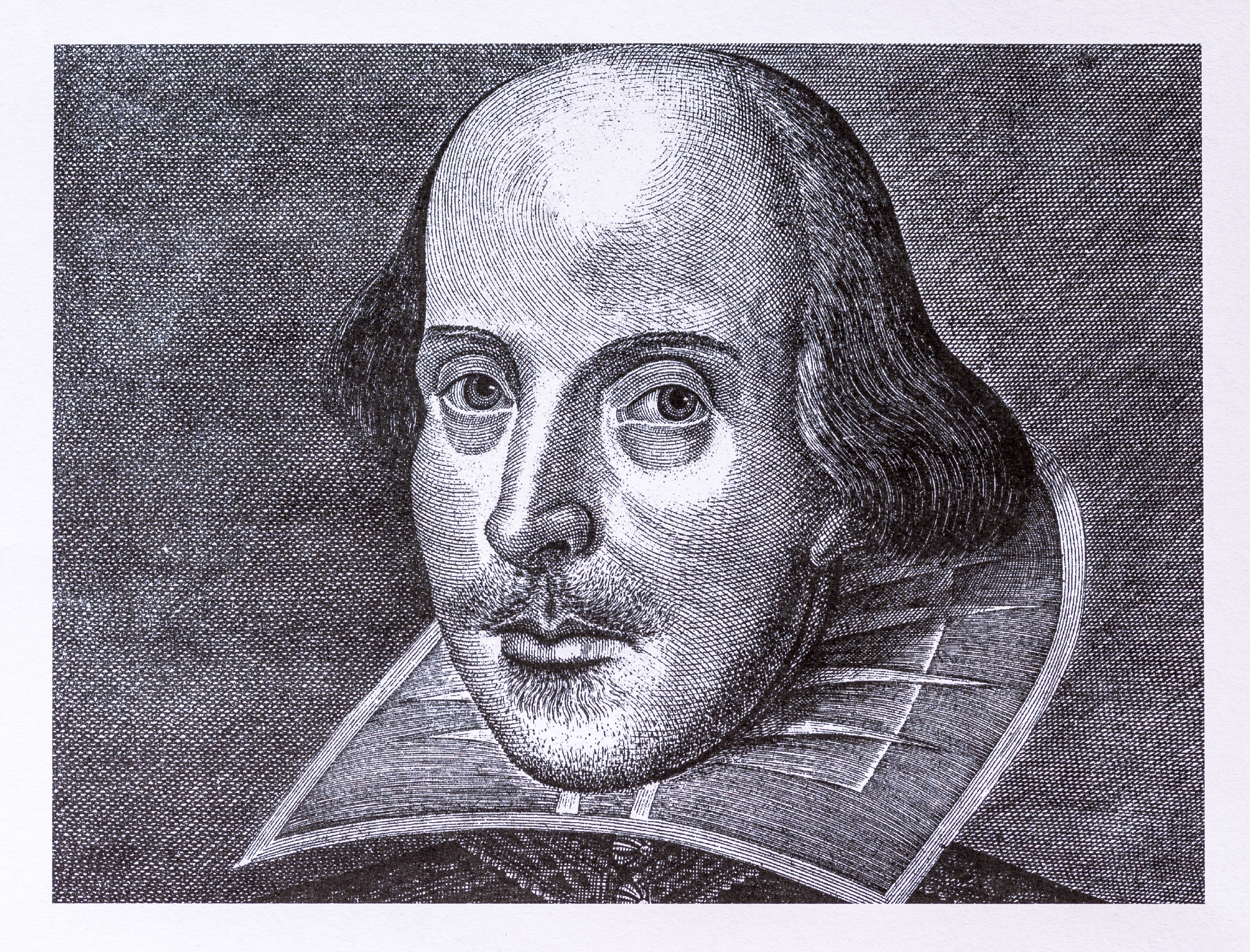 Shakespeare and today’s political climate