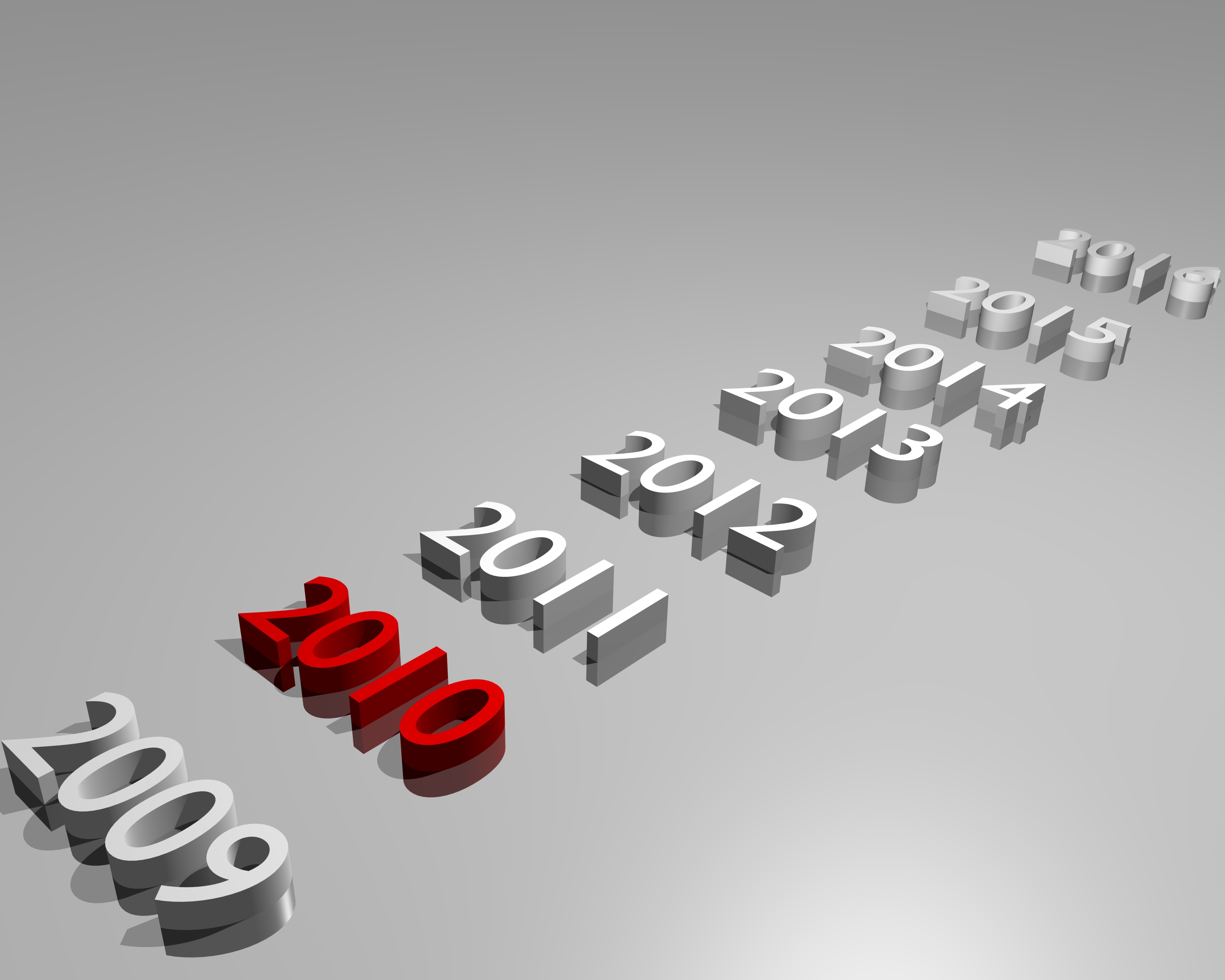 Top Ten Alabama political stories of the decade: Part One