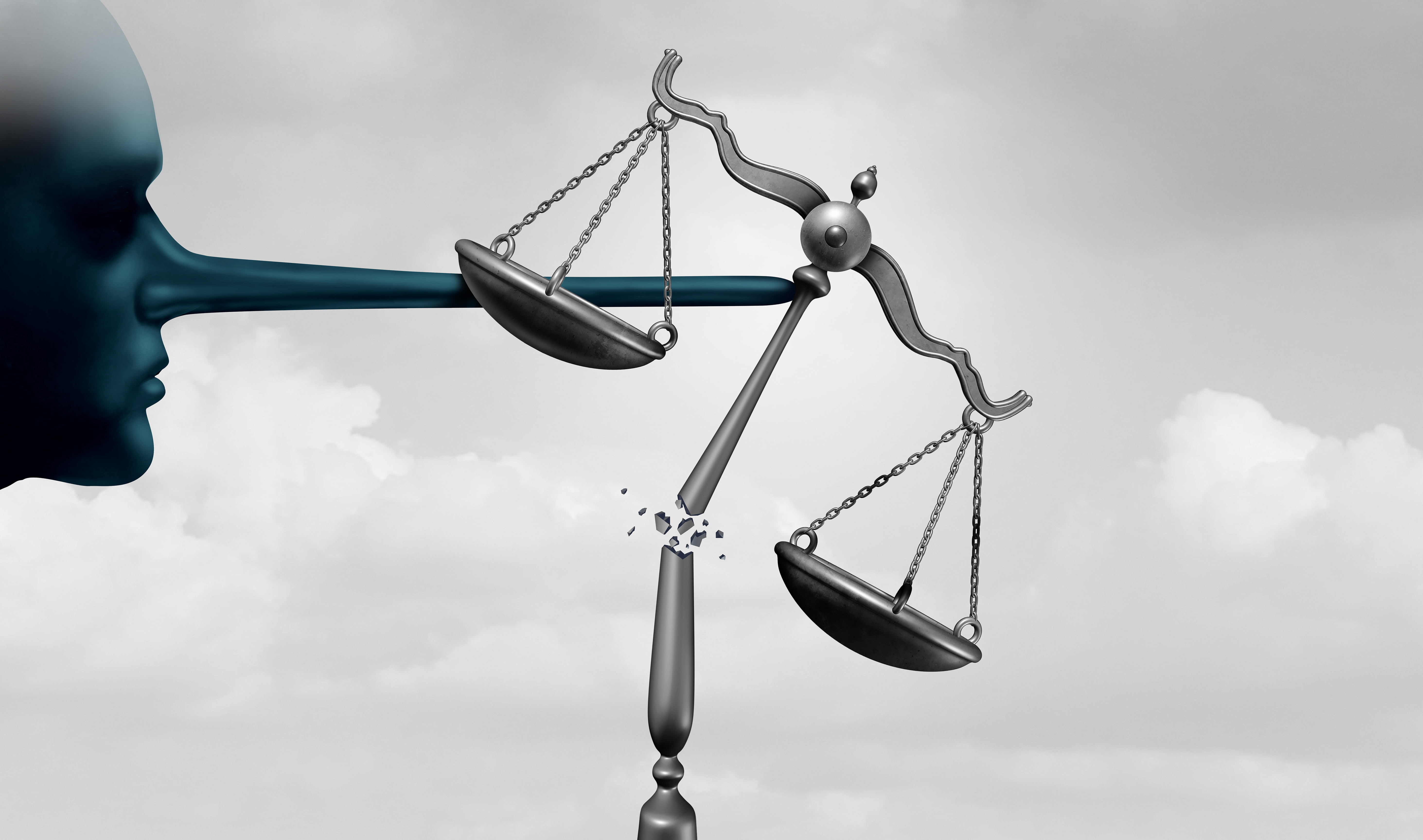 A horrible, awful, no good bill