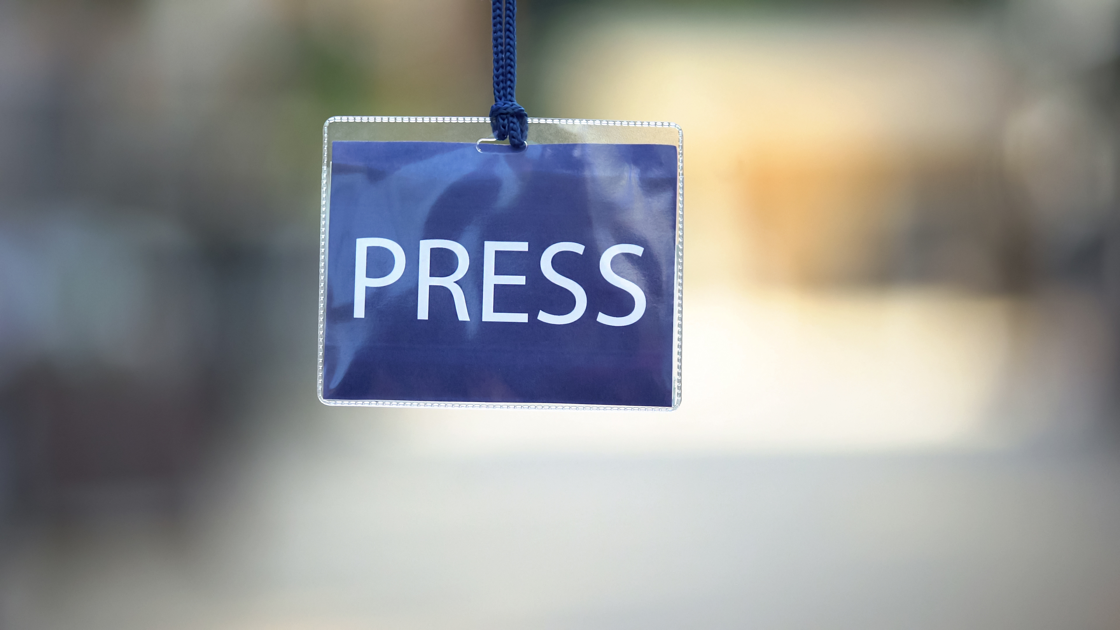 The Fourth Estate faces dangers both at home and abroad