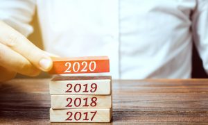 Top ten Alabama political stories of the decade: Part 2