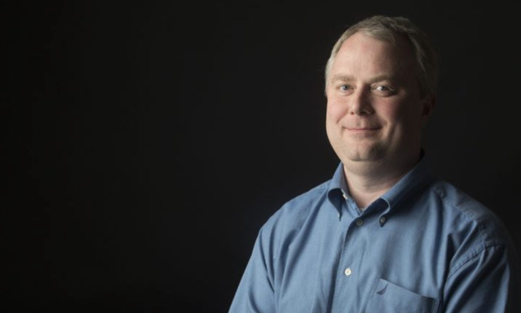 Casson’s ballot access has been challenged