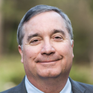 Dan Roberts
