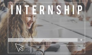 Byrne accepting summer internship applications