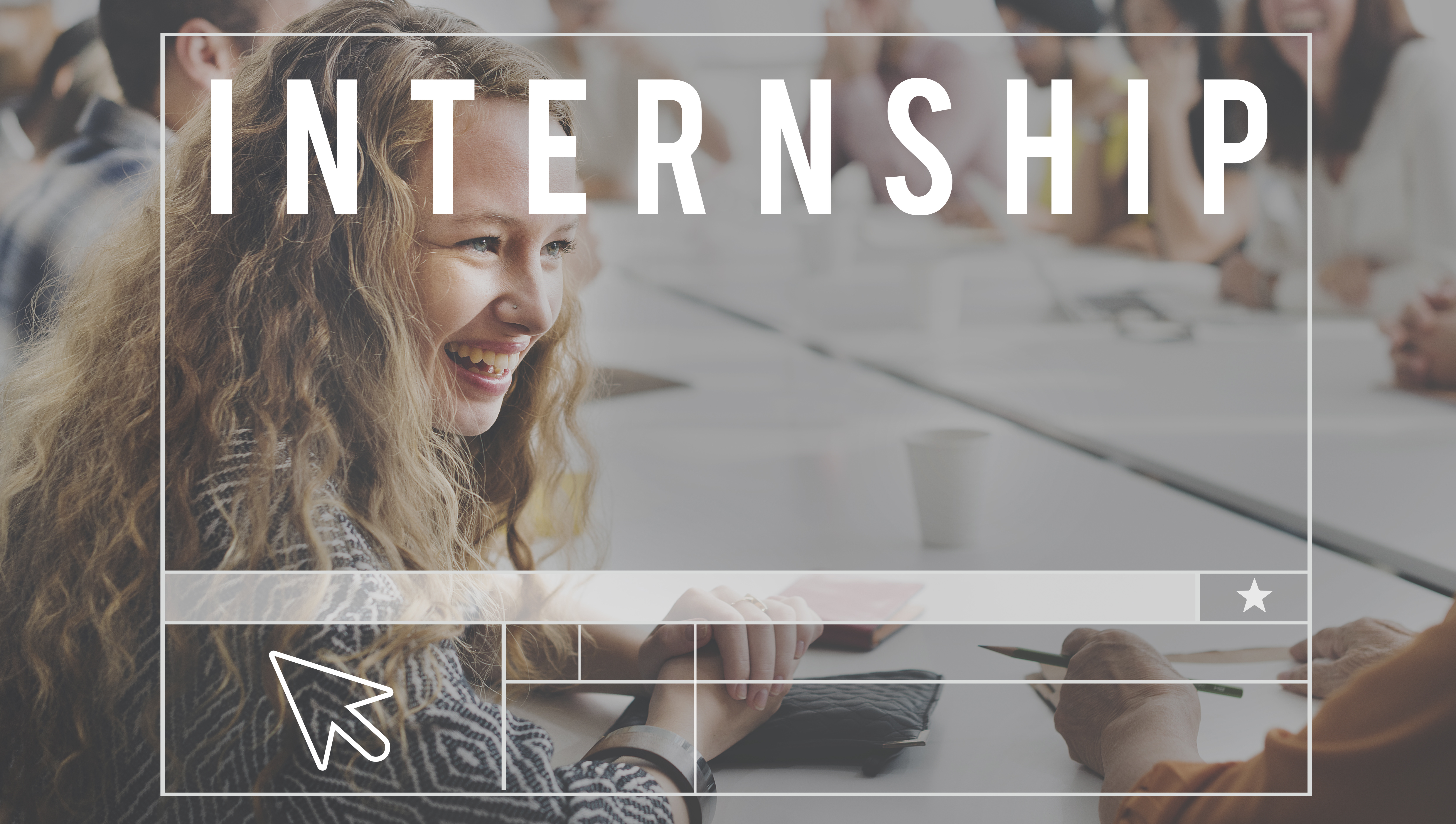 Byrne accepting summer internship applications