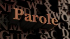 House committee passes bill to require additional criteria for parole considerations