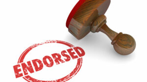 Alabama Retail PAC announces endorsements for the 2026 election cycle