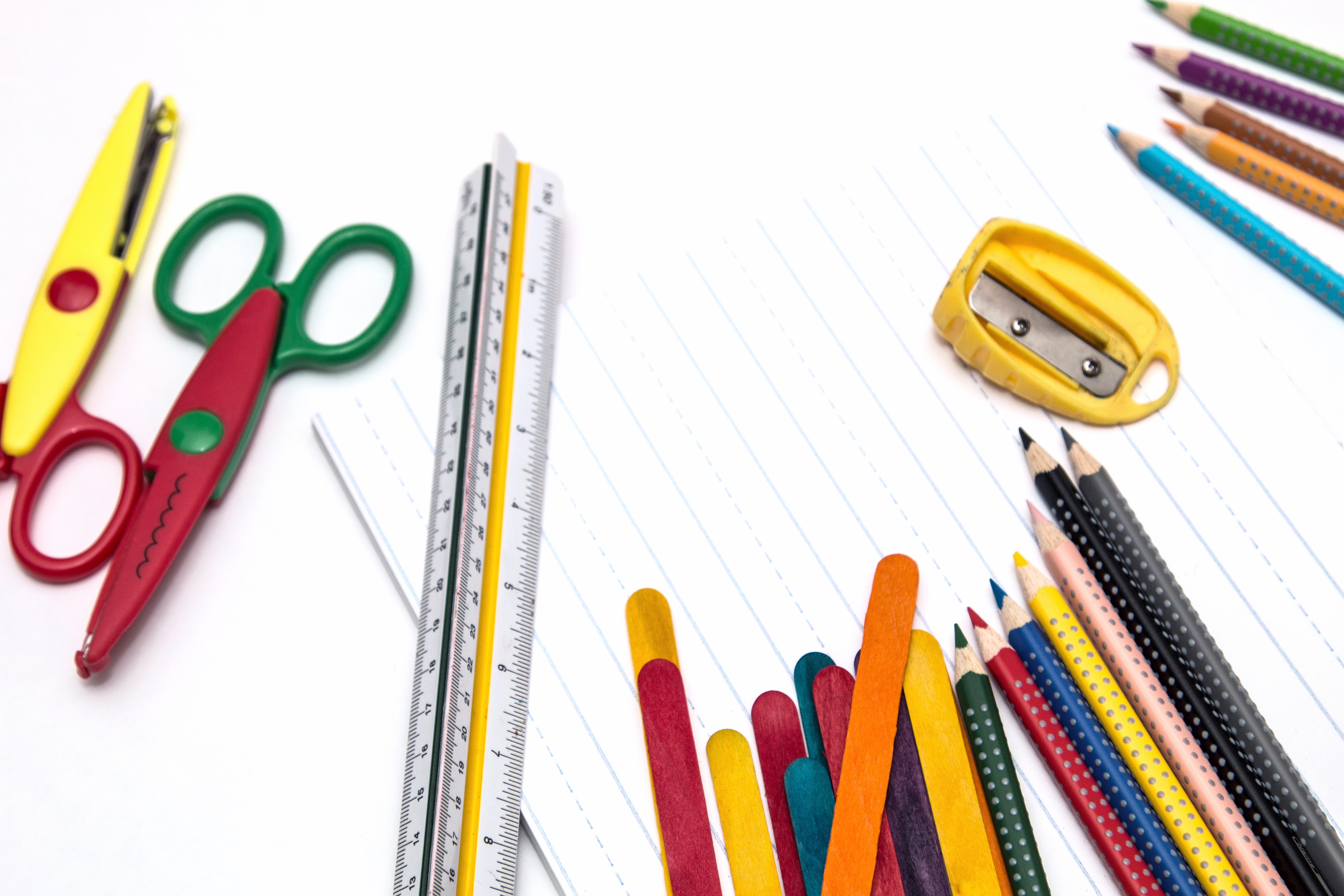 Alabama Charter School Commission finally did its job