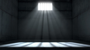 STD screening held at ADOC facility amid alleged outbreak