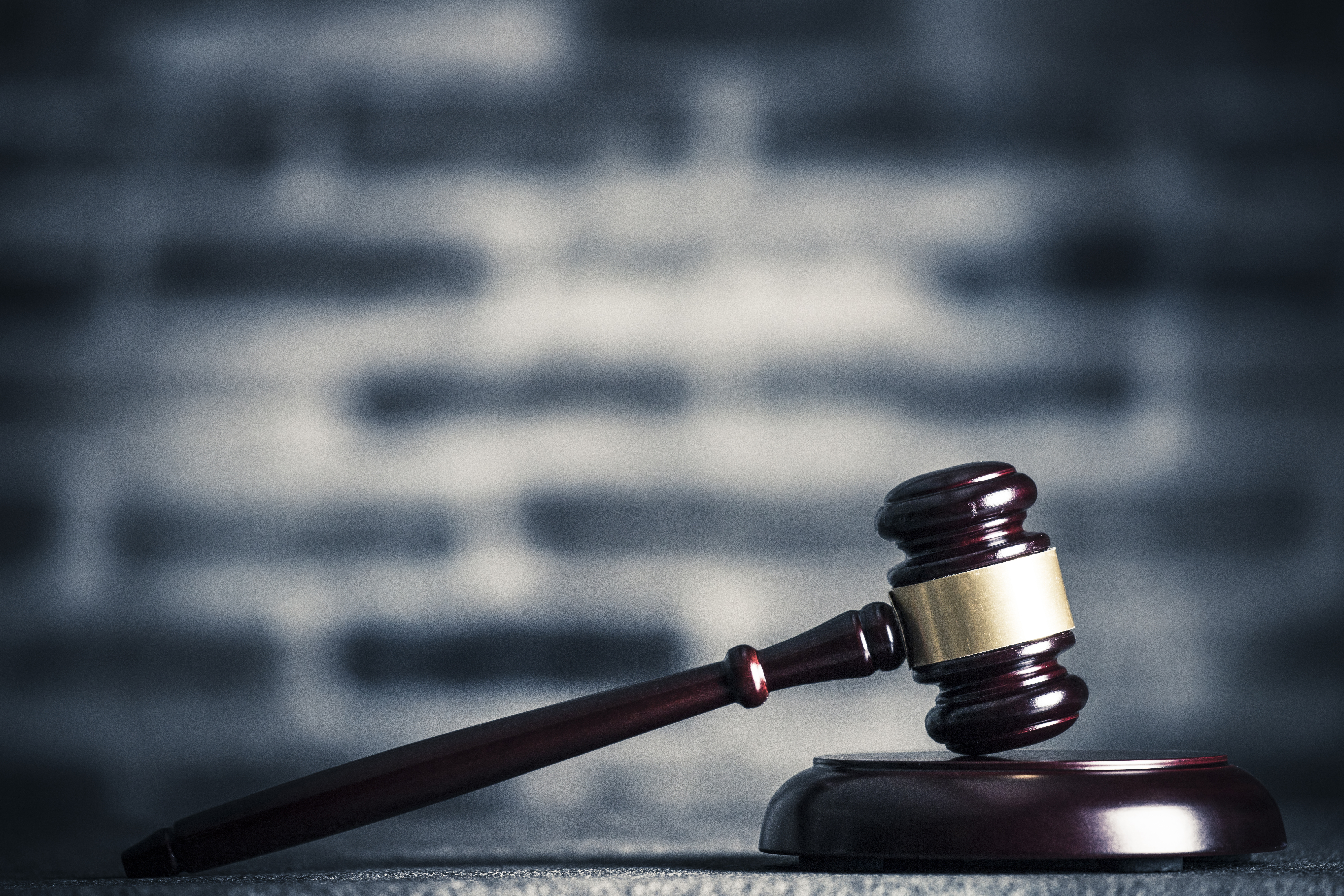 Alabamians for Fair Justice calls for major criminal justice reforms