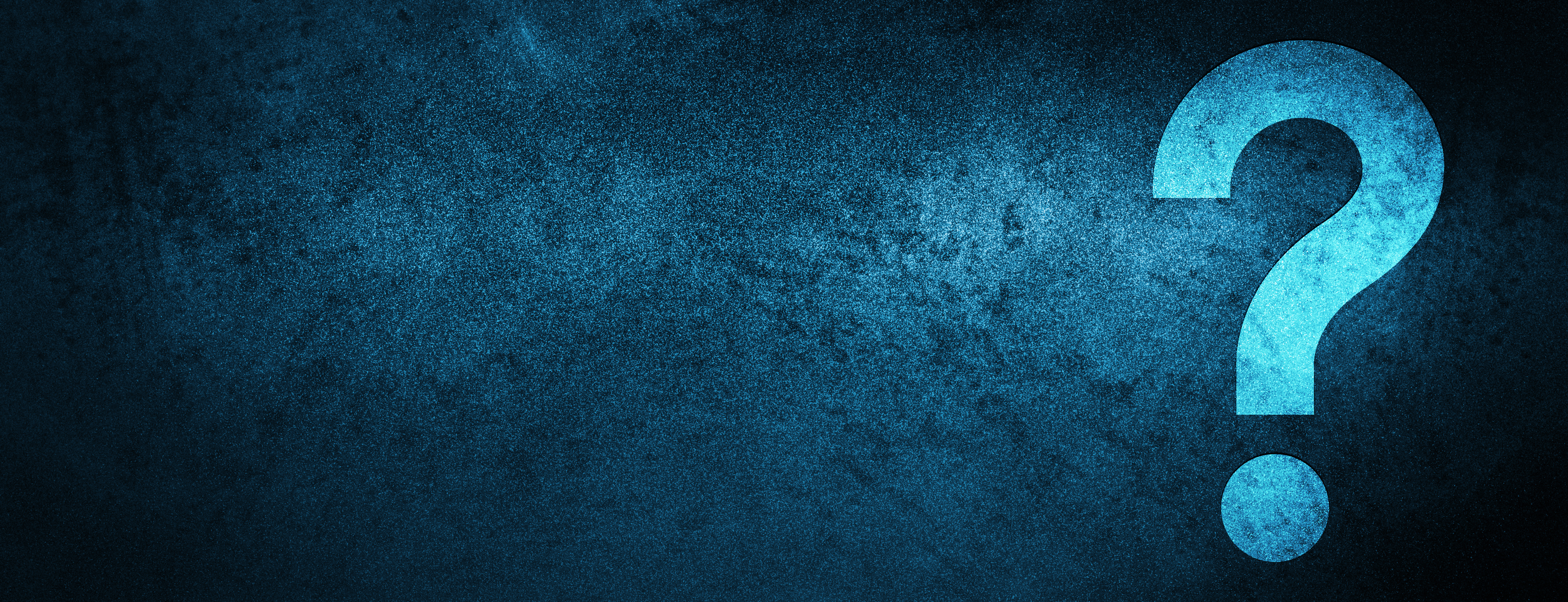 PCI’s billion dollar plan raises questions