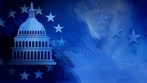 House passes National Defense Authorization Act