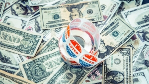 St Clair County voters get to vote on property tax districts