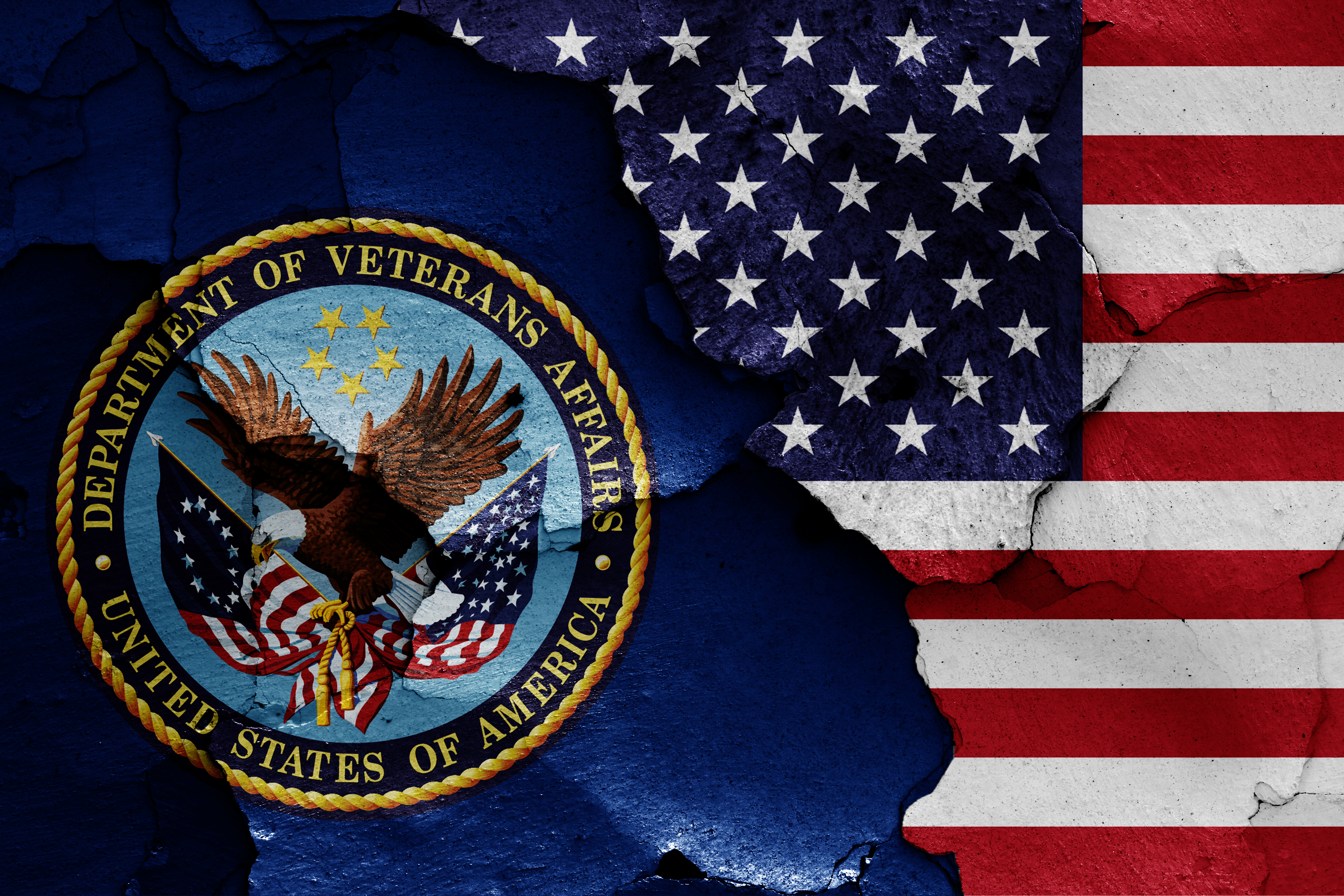 State VA selects Enterprise for new $60 million veterans home