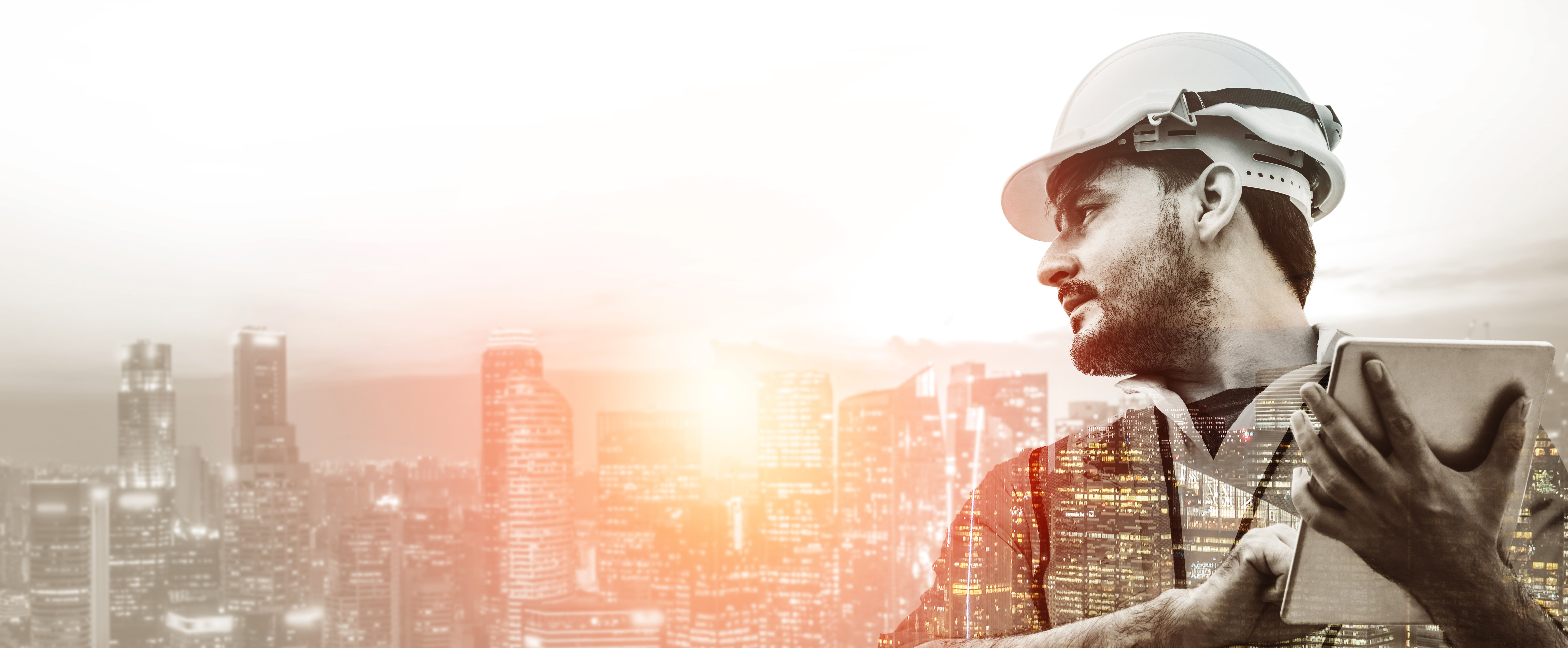 Ward and Brown announce legislation to protect critical infrastructure