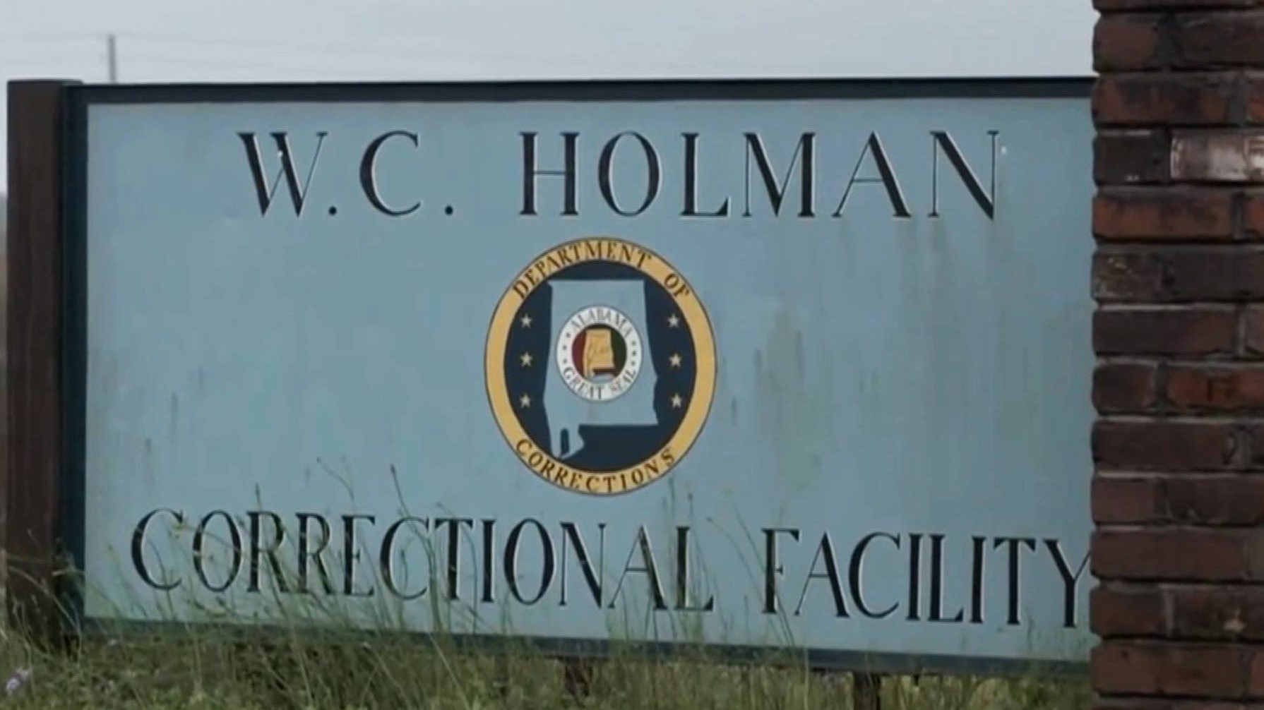 Alabama carries out fourth execution of 2025, despite wishes of victim’s son