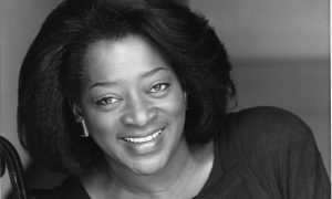 Governor Ivey appoints Dr. Tommie Stewart to State Board of Education