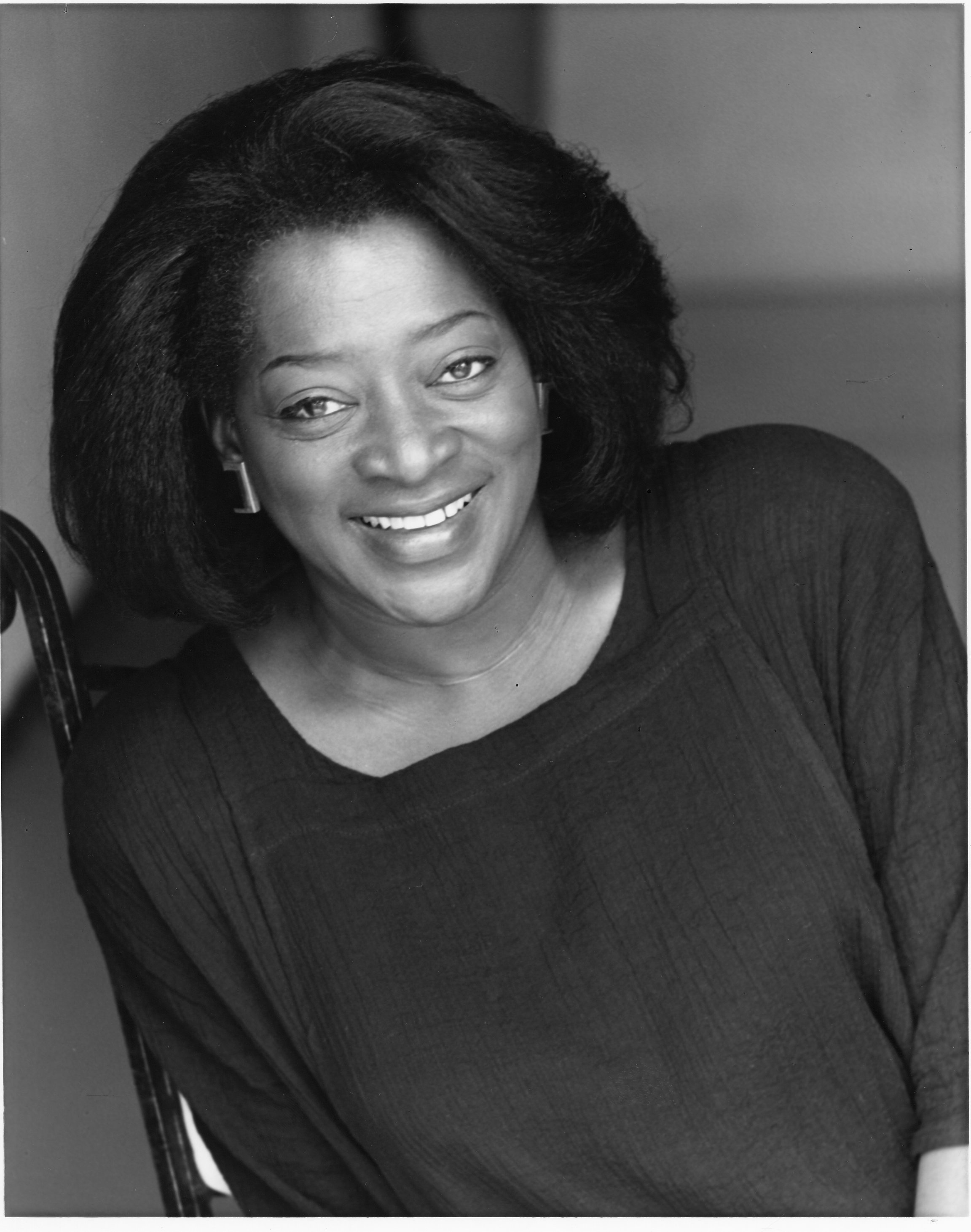 Governor Ivey appoints Dr. Tommie Stewart to State Board of Education