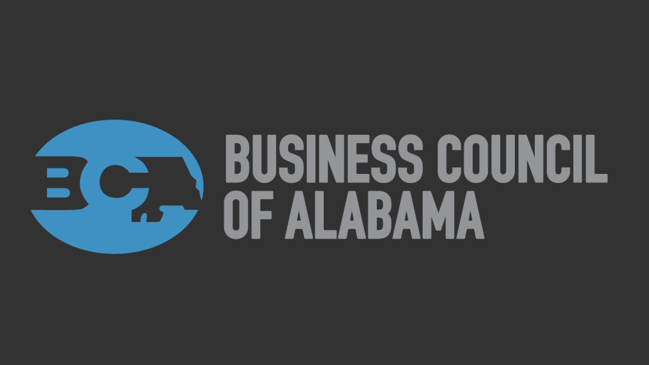 Business Council of Alabama promotes three employees