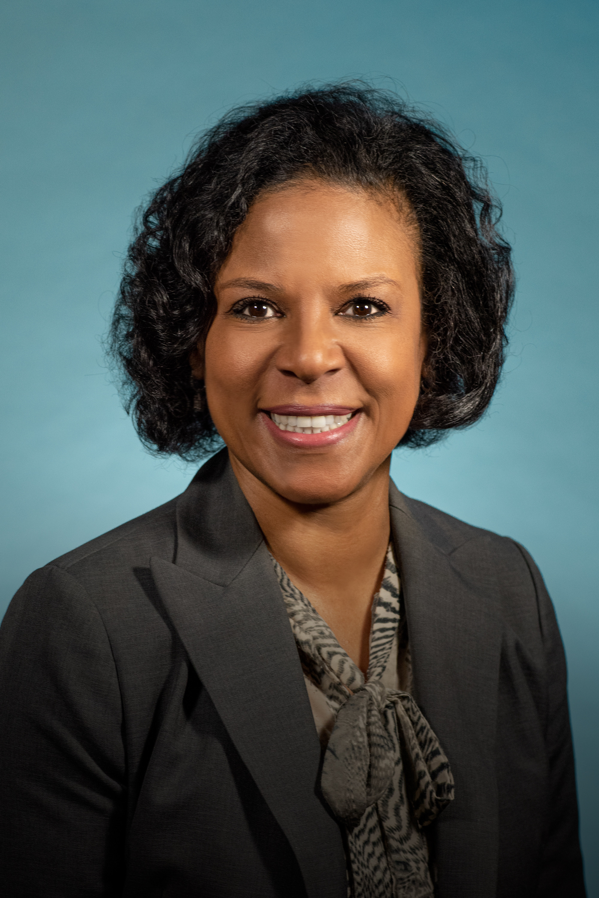 BCA names Helena Duncan as Director of Strategic Operations and Growth