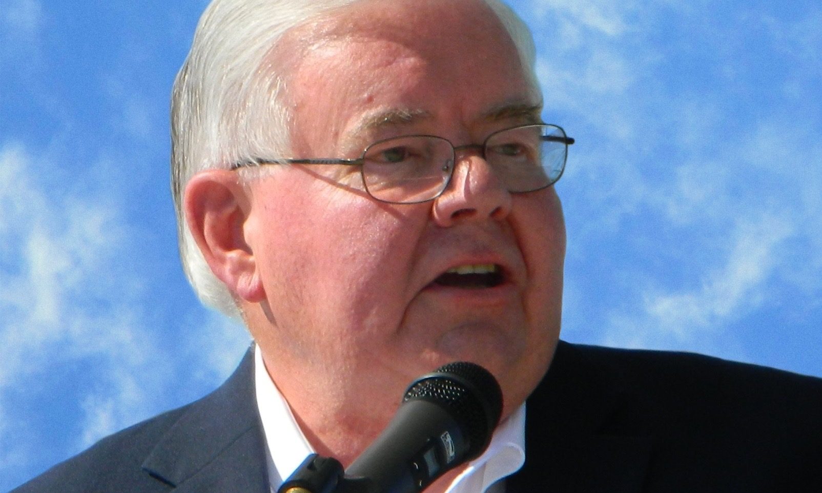 Alabama Clean Fuels Coalition joins nationwide call for clean fuels, vehicles