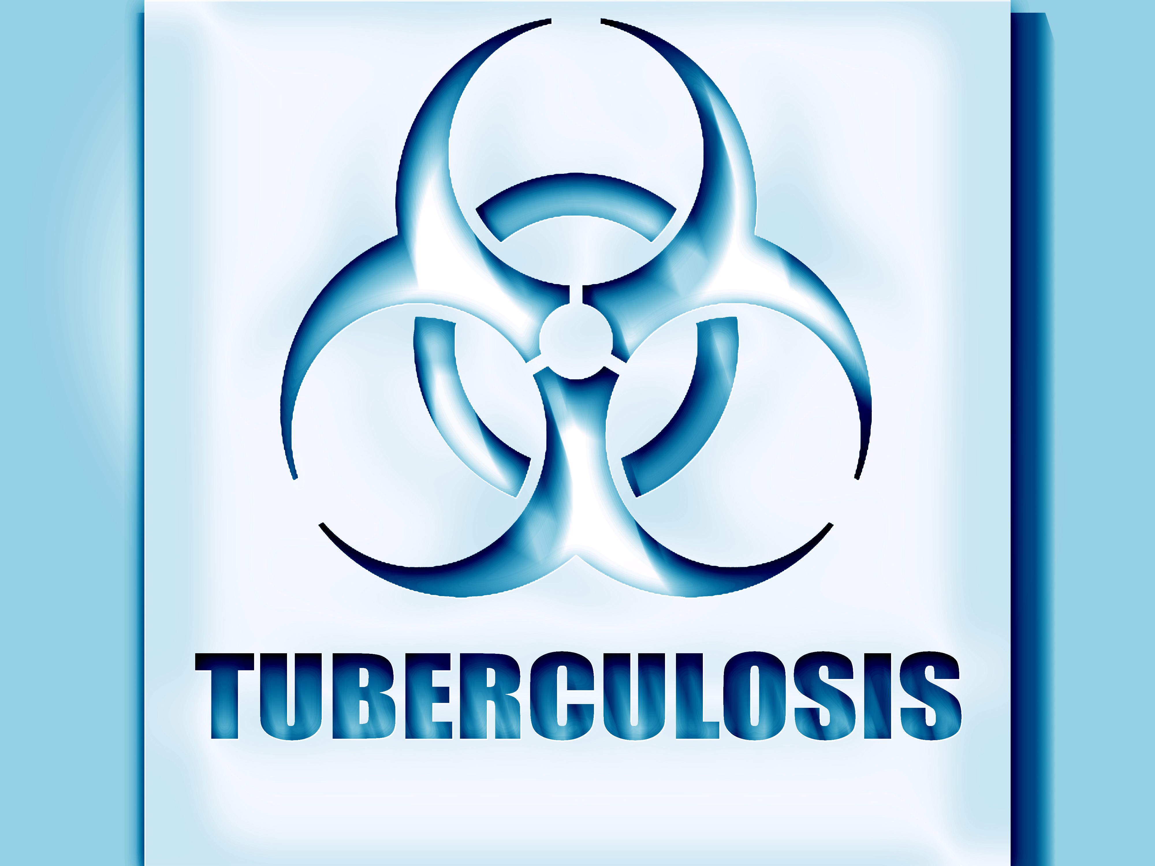 Inmate at Ventress prison tests positive for Tuberculosis