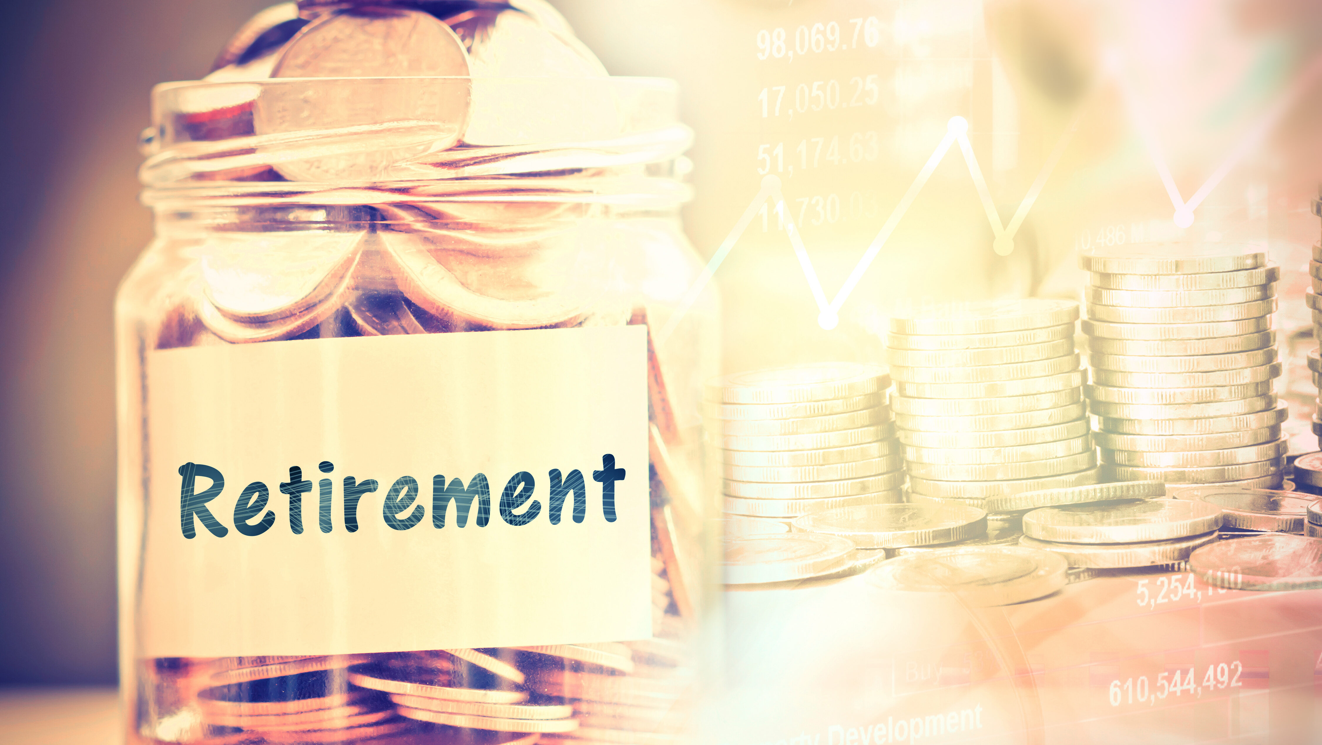 Legislature passes bill to reform Birmingham retirement system