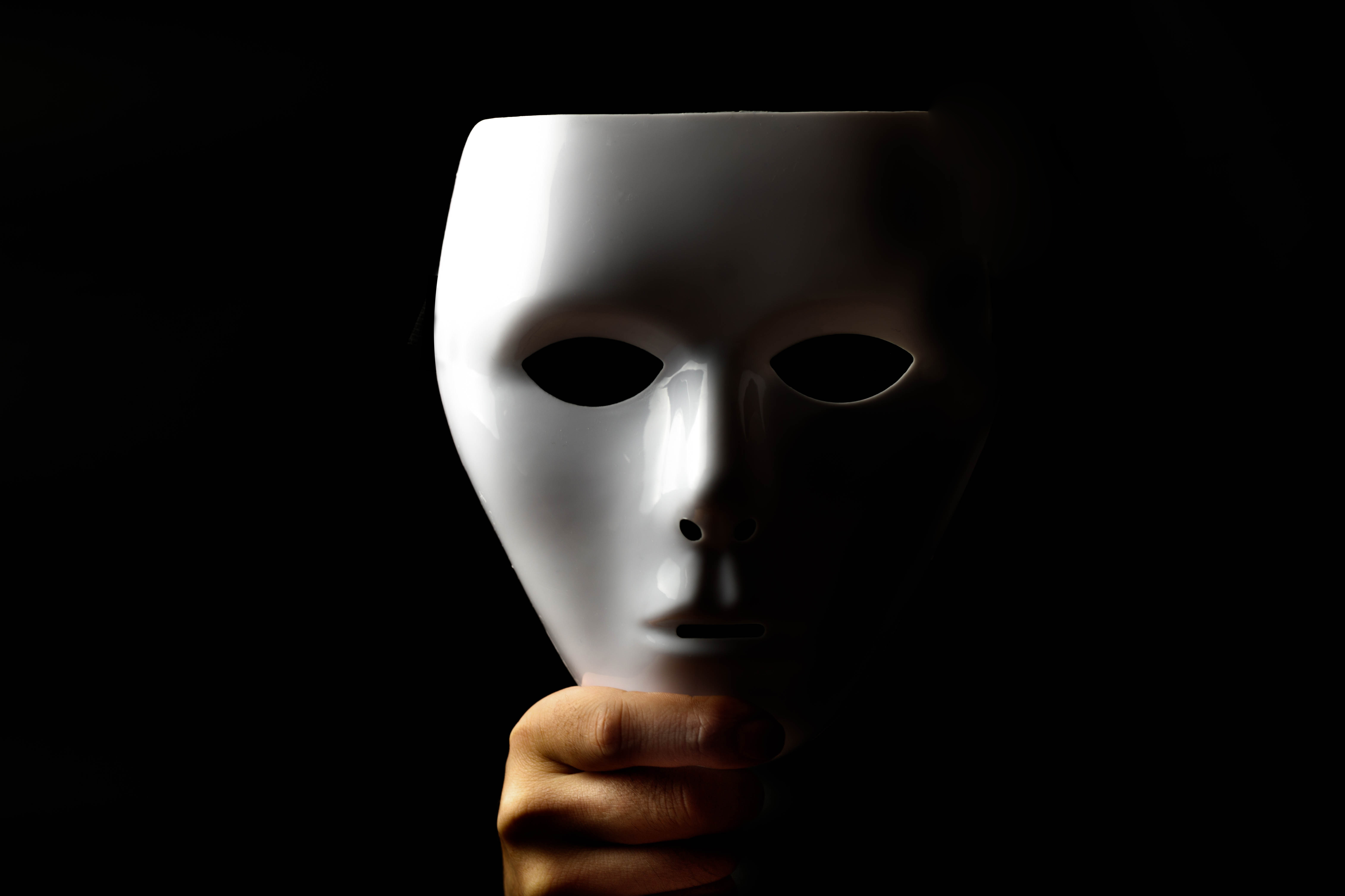 Deception, subtlety and the wholesale destruction of current ethics laws mark proposed rewrite